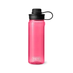 site_studio_drinkware_Yonder_750mL_Tropical_Pink_Front_0771_Primary_B_2400x2400_687545b8-62d8-479d-9d5e-5b95508ff765 (1)