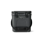 site_studio_hard_coolers_Roadie_24_2.0_Charcoal_Front_069_Primary_B_2400x2400_b127dc3b-6ab1-4a51-a783-6a758852ce46