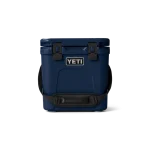 site_studio_hard_coolers_Roadie_24_2.0_Navy_Front_069_Primary_B_2400x2400_69999787-beea-4fd4-a5f6-b04dc3fdd1bf