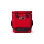 site_studio_hard_coolers_Roadie_24_2.0_Rescue_Red_Front_069_Primary_B_2400x2400_bb5cfffe-2da1-47b2-a185-63aeee9709f5