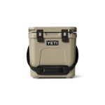 site_studio_hard_coolers_Roadie_24_2.0_Tan_Front_069_Primary_B_2400x2400_8e71f2bf-58e3-42bf-b4e0-485a5b8157e4