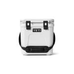 site_studio_hard_coolers_Roadie_24_2.0_White_Front_069_Primary_B_2400x2400_94cd25f5-74d0-4636-91e5-e56e2d8e9d56