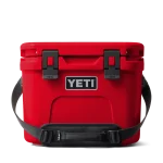 site_studio_hard_goods_Roadie_15_Rescue_Red_Front_7976_Primary_B_2400x2400_e59b32f2-6696-4b6a-83ab-5c6feb92b8bc