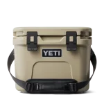 site_studio_hard_goods_Roadie_15_Tan_Front_7976_Primary_B_2400x2400_149ec714-ac65-4d0a-8bde-abd80adb7806