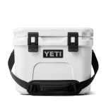 site_studio_hard_goods_Roadie_15_White_Front_7957_Primary_B_2400x2400_1003c9c7-e262-4279-891f-61400a95b12d