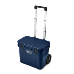 site_studio_hard_goods_Roadie_32_Navy_3QTER_4249_Primary_B_2400x2400_da62481e-6013-4584-9cb5-26c8d1f7ccdb