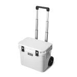 site_studio_hard_goods_Roadie_32_White_3QTER_4316_Primary_B_2400x2400_18eb1ea6-1a3e-4f54-bc76-babd61e1b04d
