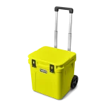site_studio_hard_goods_Roadie_48_Firefly_Yellow_3qtr_Front_Handle_Up_7780_Primary_B_2400x2400_2a6c42b5-583f-402c-b464-64a05086402b