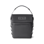 site_studio_soft_goods_Daytrip_Bag_6L_Charcoal_Front_342_Primary_B_2400x2400_b3be1be1-4fc3-4c5d-872a-1f85c391f6bc