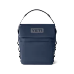 site_studio_soft_goods_Daytrip_Bag_6L_Navy_Front_342_Primary_B_2400x2400_8cc5cb2f-86d7-40d3-8358-0e0961e275ae