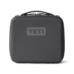 site_studio_soft_goods_Daytrip_Box_3L_Charcoal_Front_309_Primary_B_2400x2400_920ed0e9-8fe8-4653-9682-99d04a1bb095