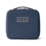 site_studio_soft_goods_Daytrip_Box_3L_Navy_Front_309_Primary_B_2400x2400_301d1f36-1c39-4081-9822-a557ddfa88ad