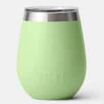 yeti-rambler-wine-tumbler-ms-10oz