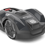 Husqvarna Automower 305E NERA