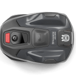 Husqvarna Automower 305E NERA Lawn Mower