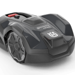 Husqvarna Automower 310E NERA
