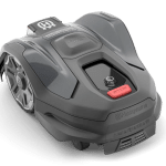 Husqvarna Automower 310E NERA Lawnmower