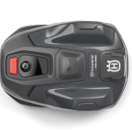 Husqvarna Automower 310E NERA Mower