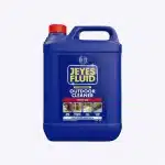 Jeyes Fluid Multi-Use Outdoor Cleaner 5L – Powerful Outdoor Cleaning