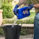 Jeyes Fluid Multi-Use Outdoor Cleaner 5L