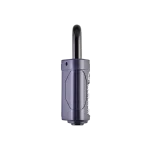 Squire Combination Padlock