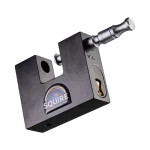 Squire Stronghold WS75S Container Padlock