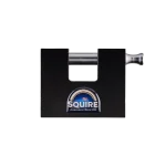 Squire Stronghold WS75S High-Security Container Padlock For Sale