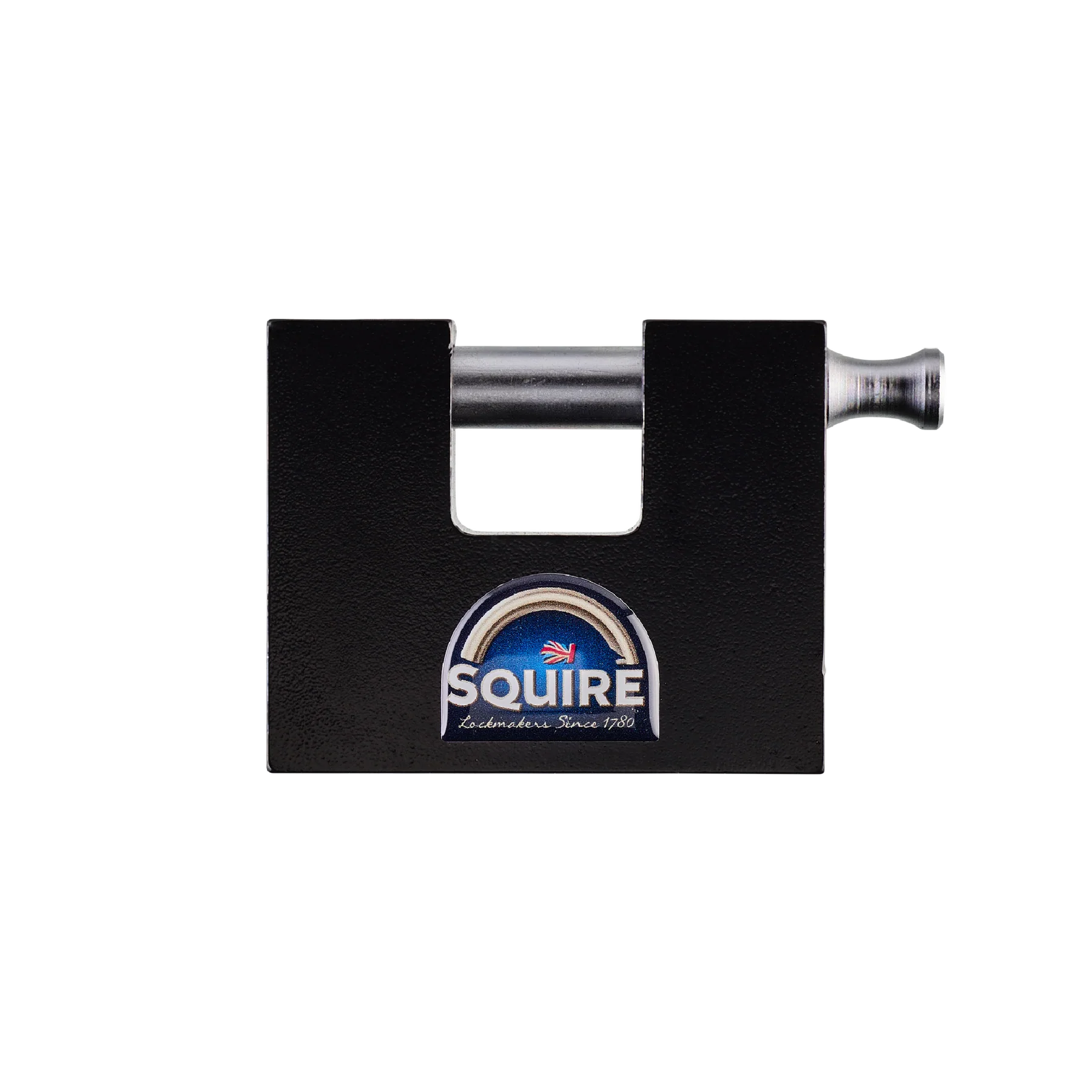 Squire Stronghold WS75S High-Security Container Padlock For Sale