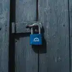 Squire Stronglock Plus 50 Padlock