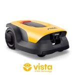 Stiga A 6V Automatic robot lawn mower