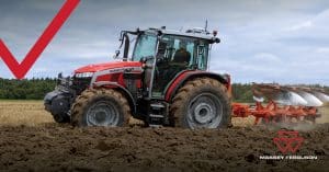 MF 5M & 5S 4+44 offer