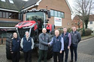 MF partners with Fram Farmers to offer exclusive discounts to members