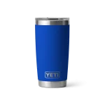 21071507313_70000005956_Site_Studio_Drinkware_Rambler_Tumbler_20oz_Royal_Blue_Front_4113_Layers_F_B_2400x2400_4013788c-427a-4db4-a22b-4d1e24af03ed