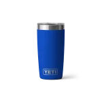 21071507529_70000006289_Site_Studio_Drinkware_Rambler_Tumbler_10oz_Royal_Blue_Front_4126_Layers_F_B_2400x2400_b0a55cb5-976f-4600-9b2b-bd66653d5376