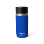 21071507534_70000006294_Site_Studio_Drinkware_Rambler_Travel_Bottle_12oz_Royal_Blue_Front_246_B_2400x2400_6d0d023e-ef23-44db-9f84-9a8e74912b07