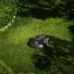 Husqvarna 312V Robot Mower