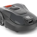 Husqvarna Automower 312V Robot Lawn Mower