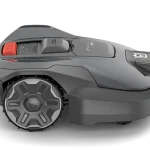 Husqvarna Automower® 312V Robotic Mower