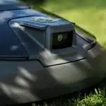Husqvarna Automower® 312V With AI