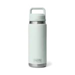 Site_Studio_Drinkware_Rambler_CM_Chug_Bottle_26oz_Ridgeline_Front_089_B_2400x2400_5257b79b-efc2-4a17-8e04-c52ea24506f6