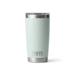 Site_Studio_Drinkware_Rambler_Tumbler_20oz_Ridgeline_Front_4113_Layers_F_B_2400x2400_c18e5180-5d27-4e4e-8432-399ae465eca0