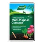 Westland Compost 80L