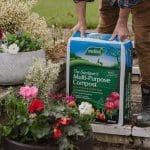 Westland Compost L Bag