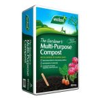 Westland Compost 80L bag