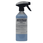 Chrome Blink Gentle Interior Cleaner and Dressing 500ML