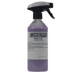 Chrome Embellish Ultimate Quick Detailing Spray 500ml