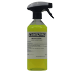 Chrome Mega Clean General Purpose Cleaner 500ml