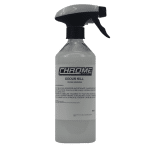 Chrome Odourkill Odour Absorber and Remover