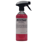 Shop Chrome Verry Cherry Aromatic Air Freshener at TNS Country Store