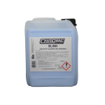 Shop Chrome Blink Interior Cleaner and Dressing at TNS Country Store.